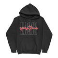 Lions Spiritline Hoodie