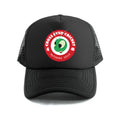 CEC Trucker Hat