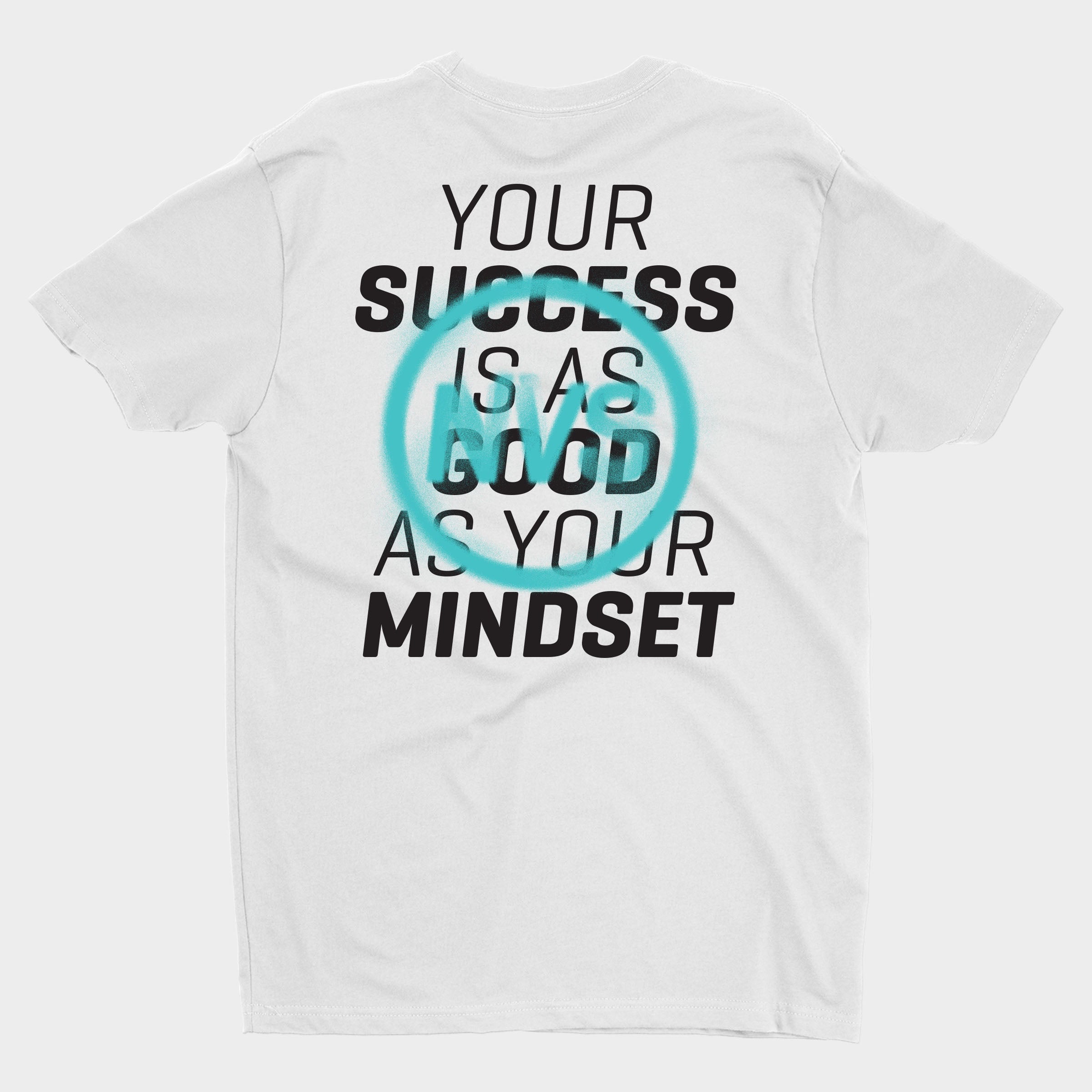 NVS Mindset