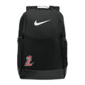 Lions L Nike Swoosh Backpack