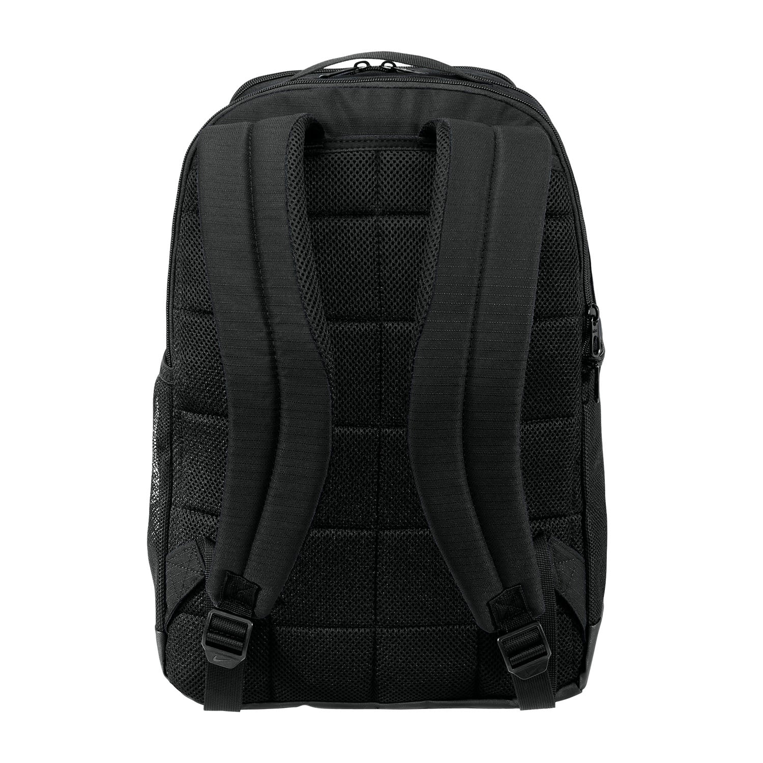 Lions L Nike Swoosh Backpack