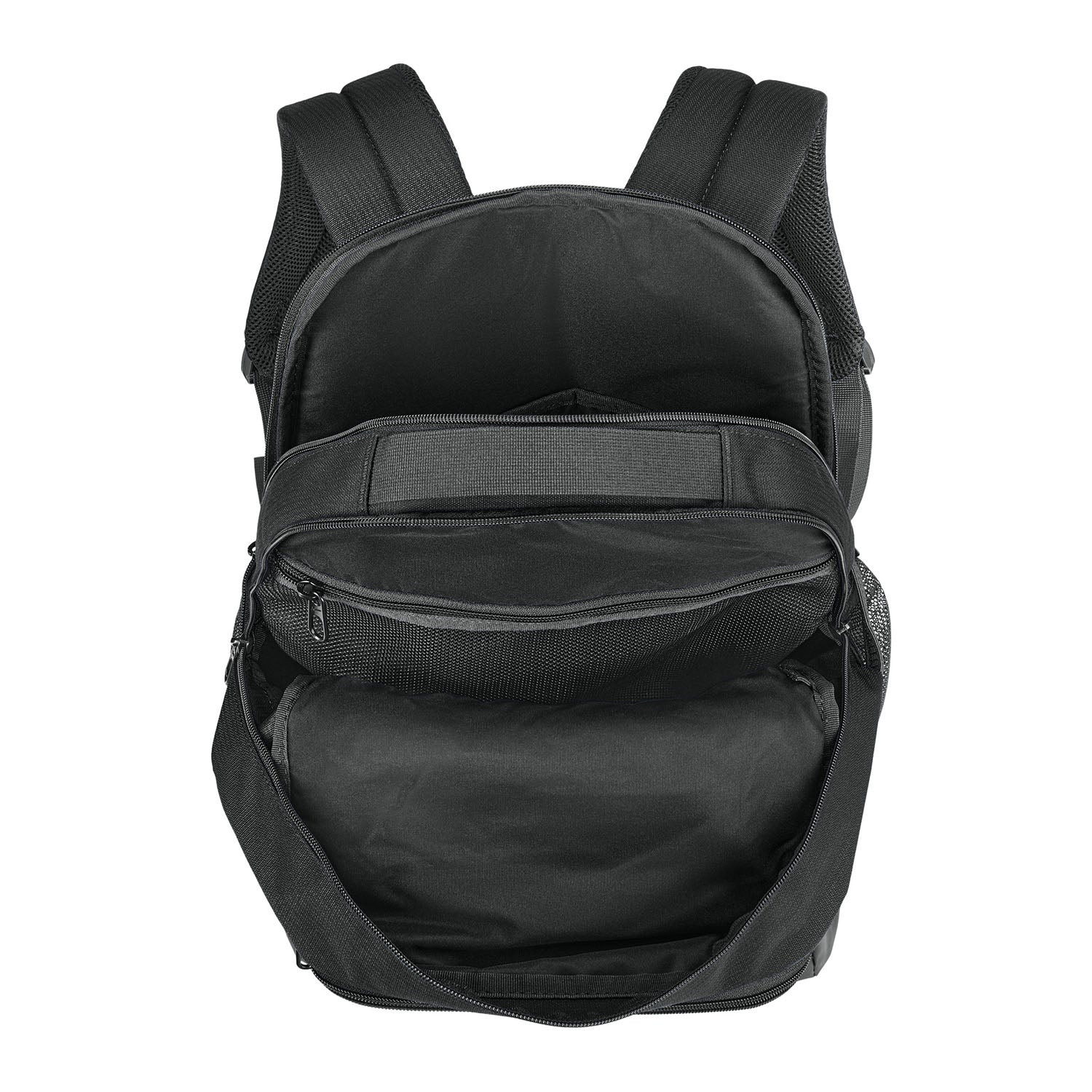 Lions L Nike Swoosh Backpack