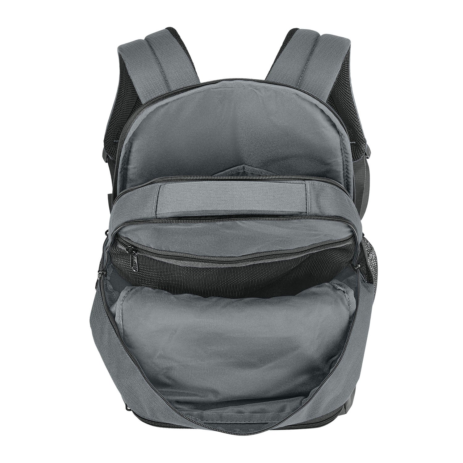 Lions L Nike Swoosh Backpack