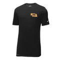 Omaha MLU Double Sided Nike Dri-Fit Tee