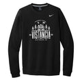 Outdoor ED Nike Crewneck Sweatshirt