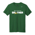 PBA Brother Nike Dri-Fit Tee