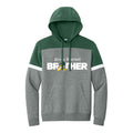 PBA Brother Hoodie