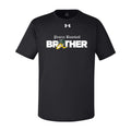 PBA Brother Under Armour Tee