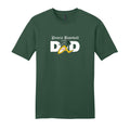 PBA Dad Unisex Tee