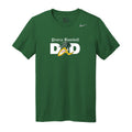 PBA Dad Nike Dri-Fit Tee