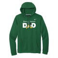 PBA Dad Nike Hoodie