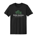 Peoria Baseball Academy Nike Dri-Fit Tee