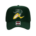Peoria Baseball Academy Mascot Trucker Hat