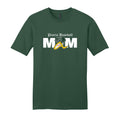 PBA Mom Unisex Tee