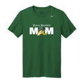 PBA Mom Nike Dri-Fit Tee