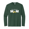 PBA Mom Long Sleeve Tee