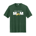 PBA Mom Dri Fit Tee