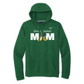 PBA Mom Nike Hoodie