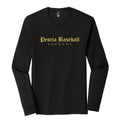 PBA Long Sleeve Tee