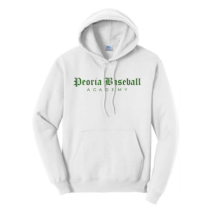 PBA Hoodie