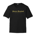 PBA Dri Fit Tee