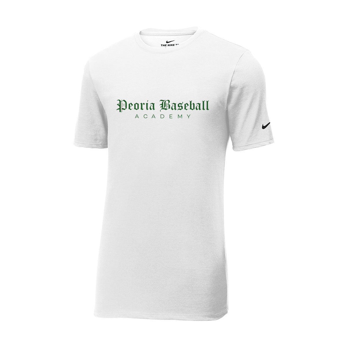 PBA Nike Dri-Fit Tee
