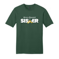 PBA Sister Unisex Tee