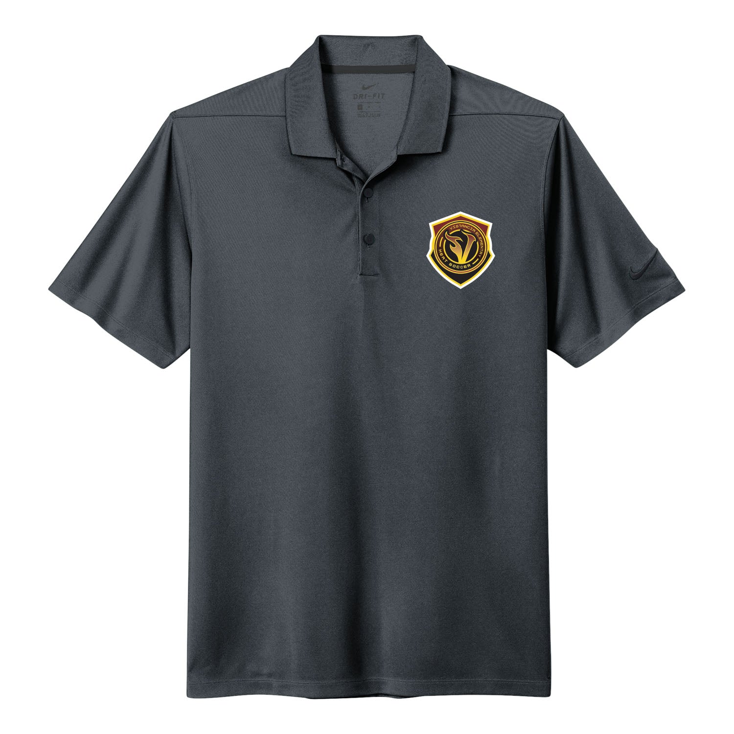 Vistancia Nike Polo
