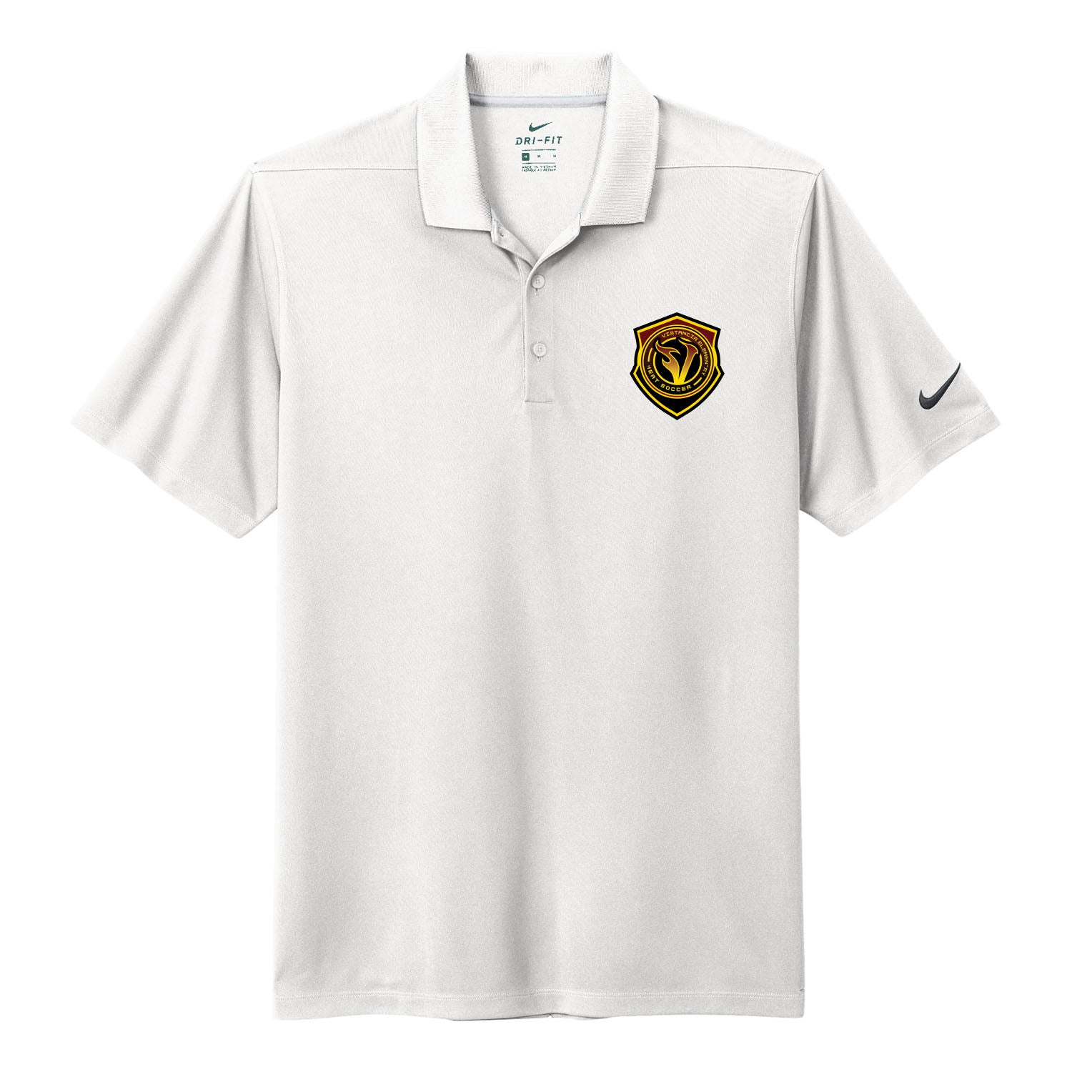 Vistancia Nike Polo