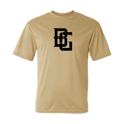 BG Practice Dri Fit Tee