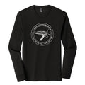 Supreme Barber Long Sleeve Tee