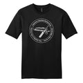 Supreme Barber Unisex Tee