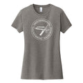 Supreme Barber Women's Fit Tee