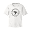 Supreme Barber Dri Fit Tee