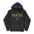 SMHS Pomline Hoodie