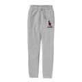 SR Football Unisex Joggers