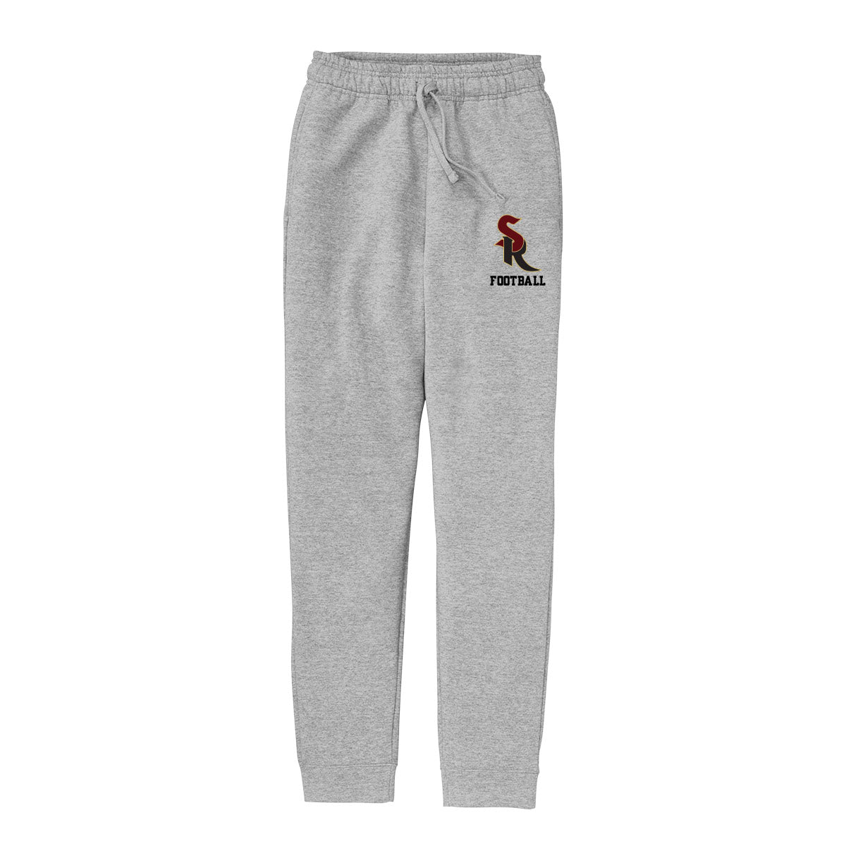 SR Football Unisex Joggers
