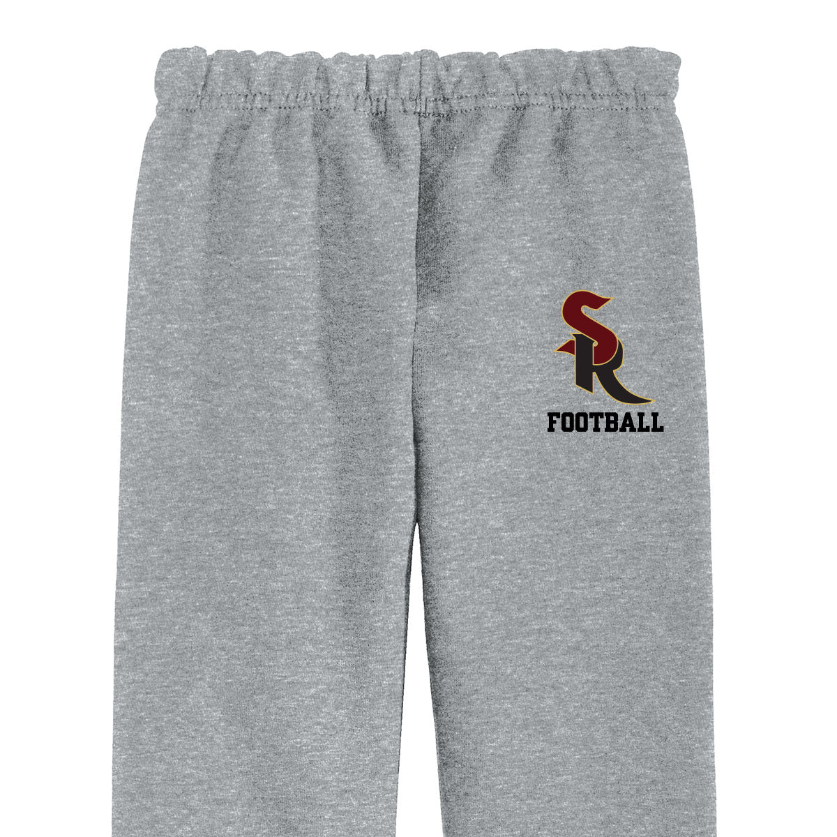SR Football Unisex Sweatpants