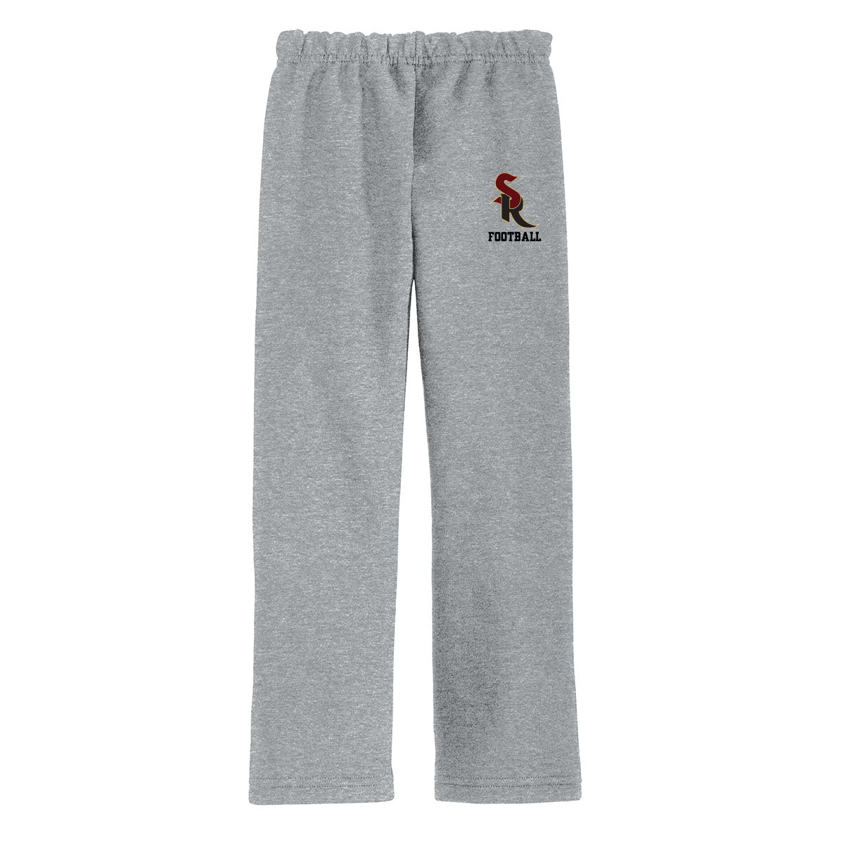 SR Football Unisex Sweatpants