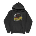 Shadow Ridge Girls Flag Football Hoodie