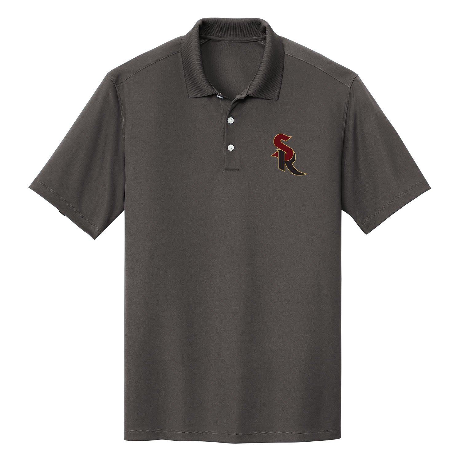 SR Performance Polo