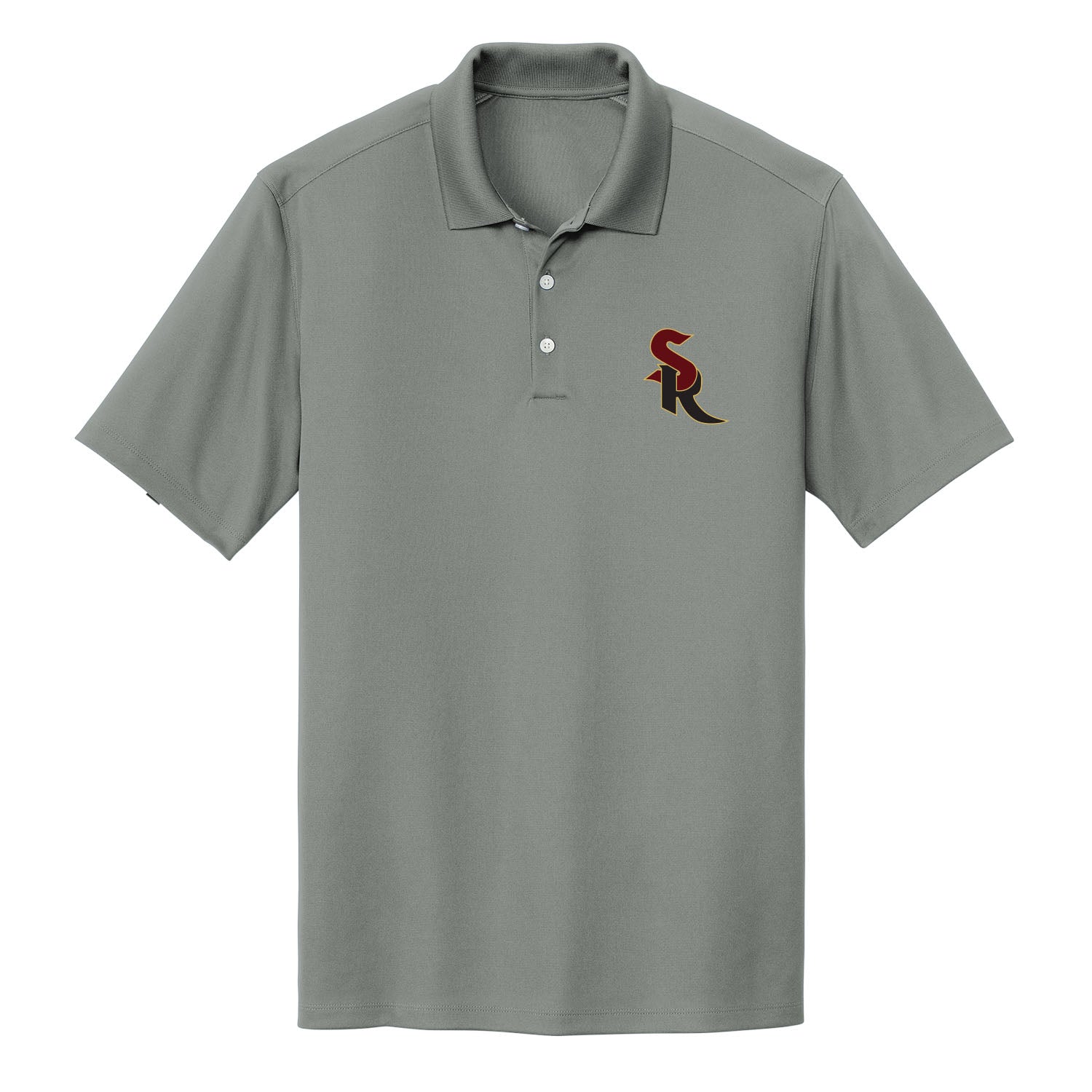 SR Performance Polo