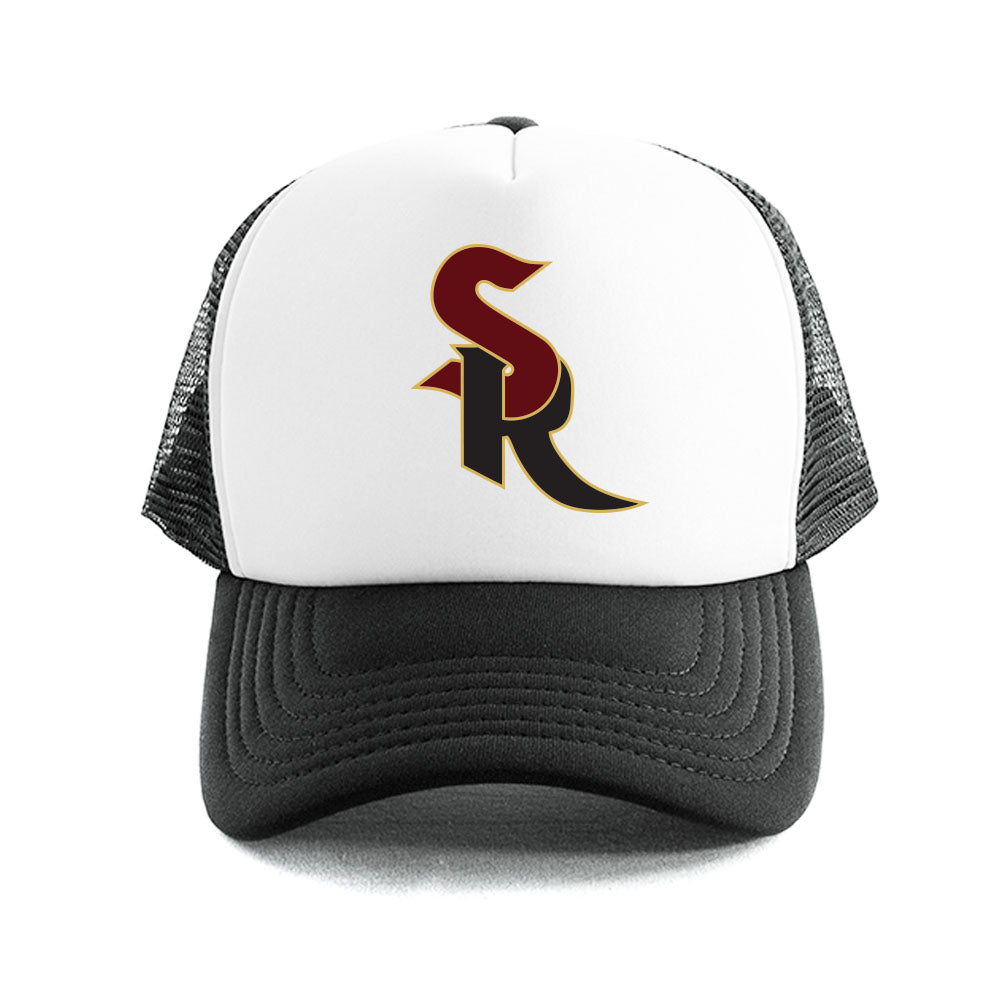 SR Trucker Hat