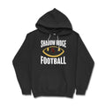 Shadow Ridge Ball Hoodie