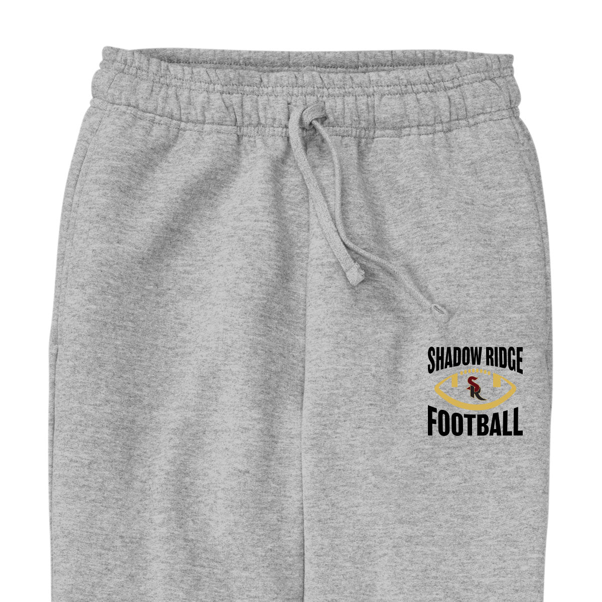 Shadow Ridge Ball Unisex Joggers