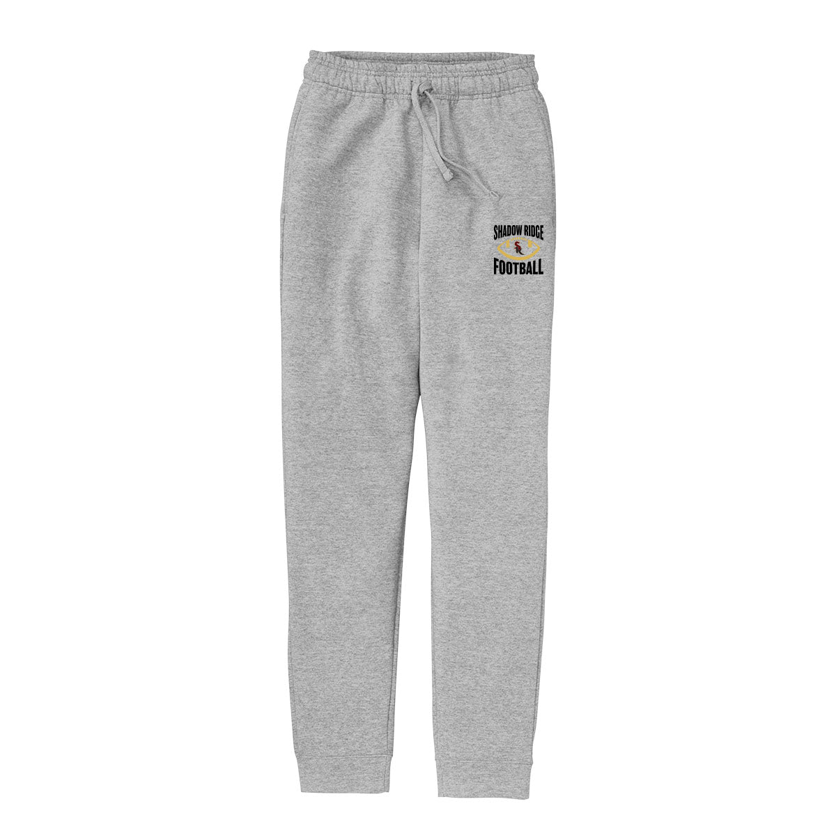 Shadow Ridge Ball Unisex Joggers