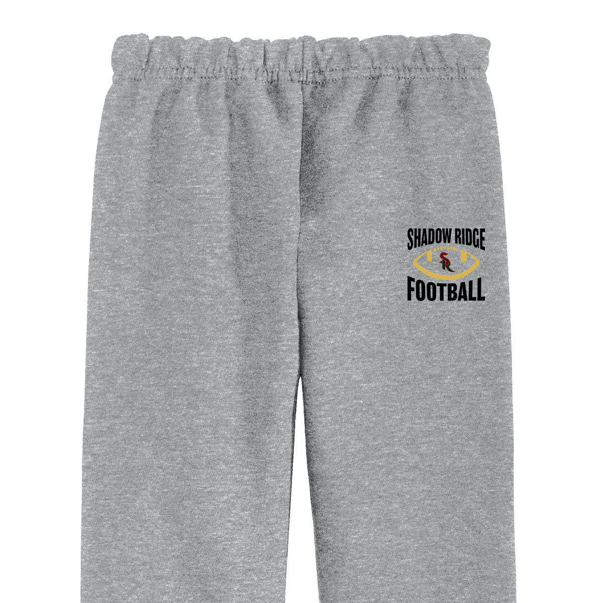 Shadow Ridge Ball Unisex Sweatpants