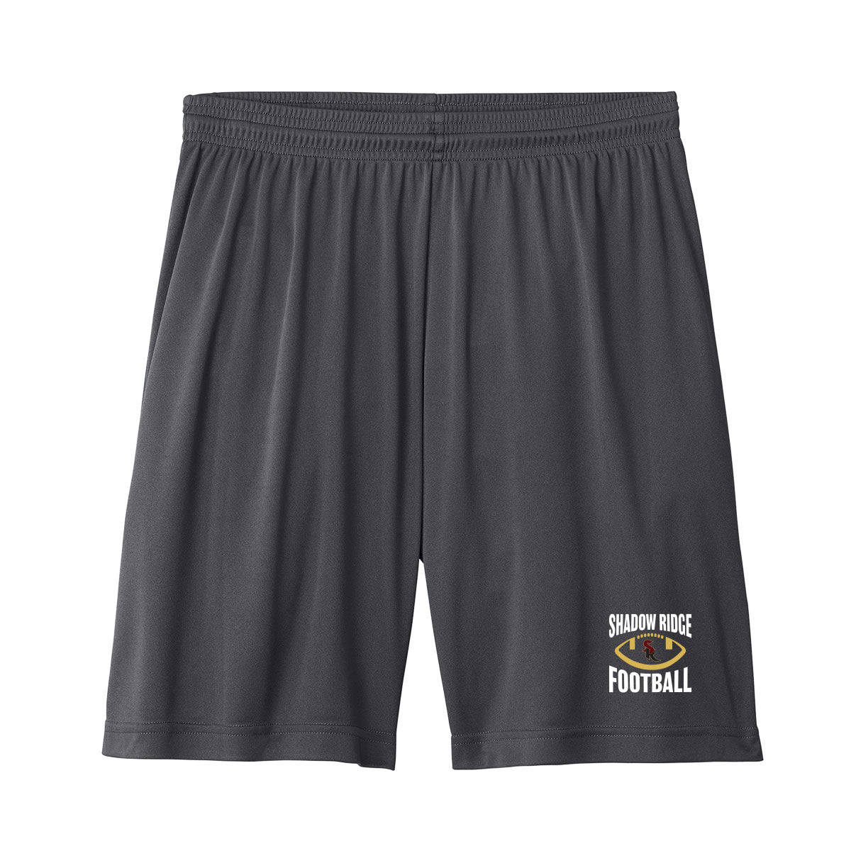 Shadow Ridge Ball Shorts