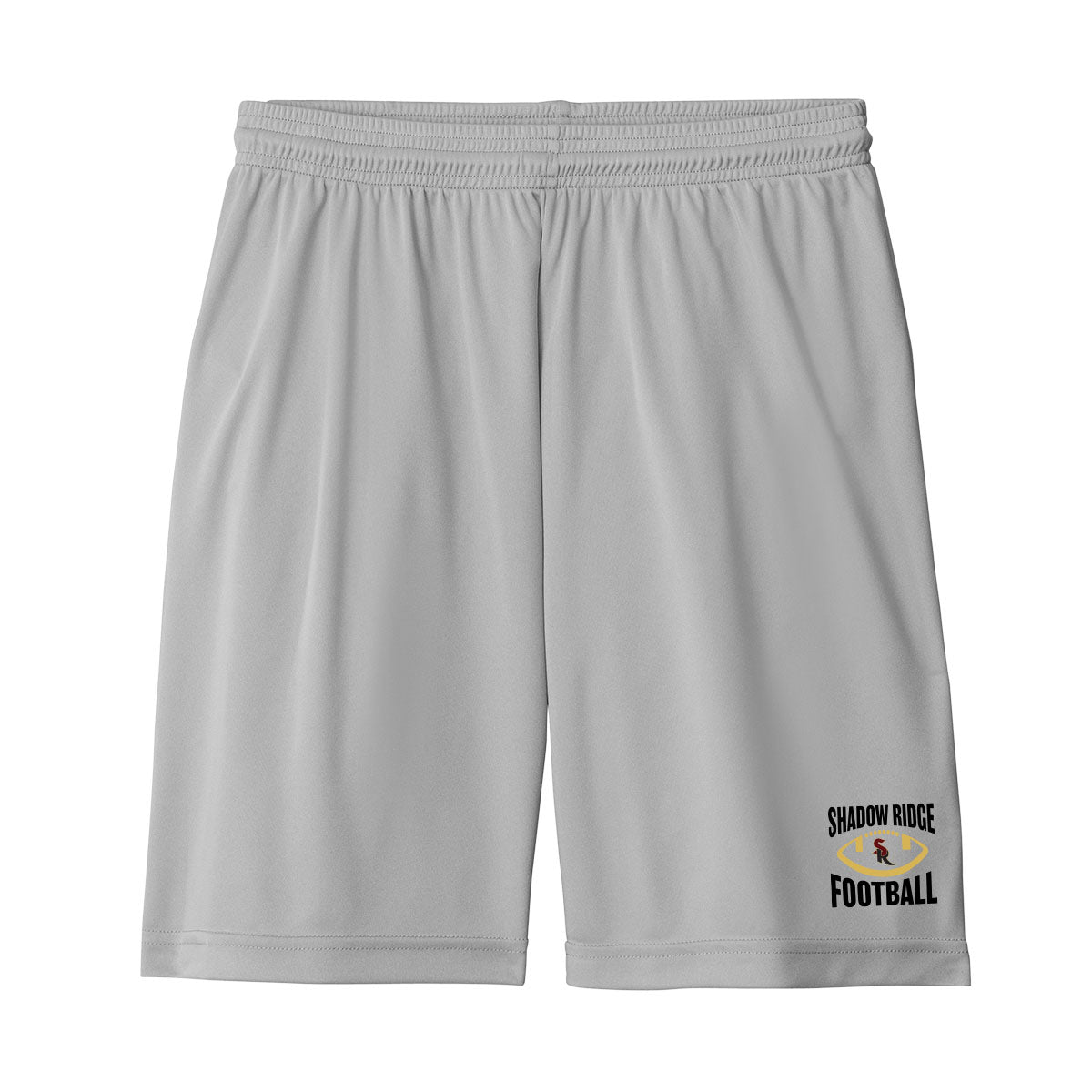 Shadow Ridge Ball Shorts