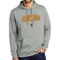 Shadow Ridge Football Nike Hoodie